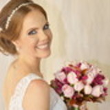 Lais de Carvalho Seda