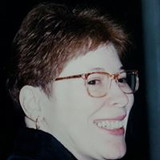 Selmi Susy Perrusi de Aquino