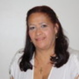 Rosemary Marques Lacerda