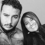 Gian Ariel Sales de Souza