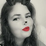 Polyanna Campos Martins