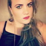 Soraya Saraiva de Andrade