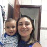 alexssandra alvine dai