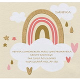 sandra xavier macedo do amaral