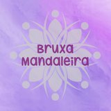 Bruxa Mandaleira