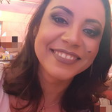 Priscila Gomes da Silva