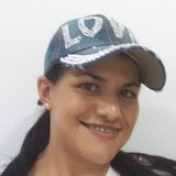 MARCELE CRISTINA LOUREIRO