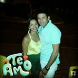 Adilce Zaene Marques de Moraes