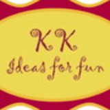 Karina Dorea Kruschewsky