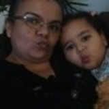 Roberta Freire Lisboa