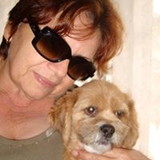 Marta Cristina de Souza Cerqueira dos Anjos