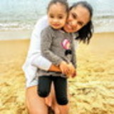 Fabiane Gonçalves dos Santos