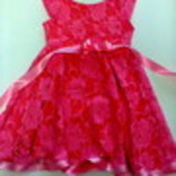 cristiane nogueira de sousa