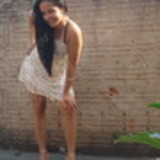 VALÉRIA DOMINGUES SILVA