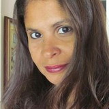 Débora Maria Valverde da Silva