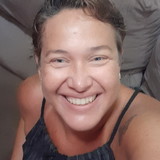 ELIANE SIMER SOUZA RIBEIRO