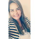 juliana duarte jacuru