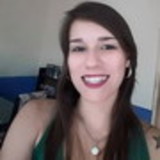 Thaiama Camara Lemos