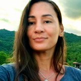 Jaqueline souza Lourimer