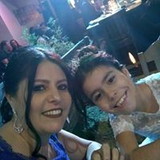 LAILA SANTOS CARVALHO VALGUEIRO