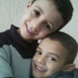 Cristiane Cristina Oliveira