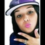 Loja Isa Porciúncula