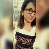 Mariane Gonçalves Branco