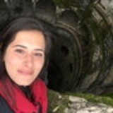 Bianca Frontin de Oliveira