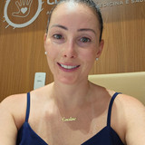 Caroline de Sá Klanert