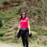 Fabigui04@hotmail.com