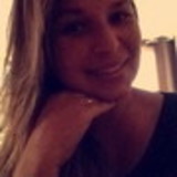 Isabela de Oliveira Araújo