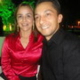 Maria Ivone Aguiar Gnoatto