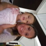 Cristina Lobato Barbosa