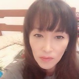 Thiemy_ito@hotmail.com