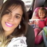 Catarine Sousa Pinto