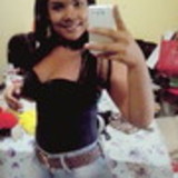 Itala Pereira Correio