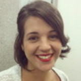 Renata Caroline Manfrin Pereira