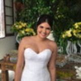 Monique Ferreira Garcia de Araujo