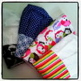 excluido_GAROTA CHARMOSA