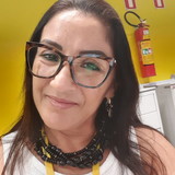 MARILENE SILVA PINHEITO