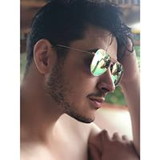 Paulo Henrique Caetano