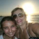 LILIAM PEREIRA RAMOS