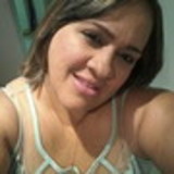 taciana damasceno santana