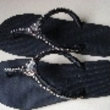 Angela Maria Pelizer