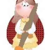 Luciana Silveira Pires