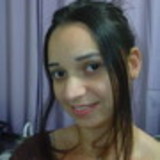 suelen mara dos passos