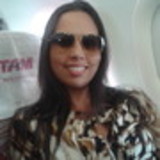 Marina da Costa Pazianotto