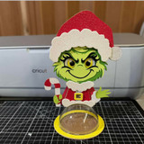 Huyni Dassa Deltis Souto