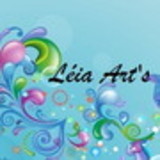 Léia Arts