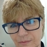 Marone Rejane dos Santos Becker